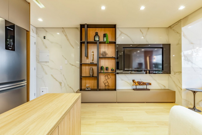 Imagem Apartamento com 2 Quartos à Venda, 70 m²em Santa Teresinha - São Paulo Imagem Apartamento com 2 Quartos à Venda, 70 m²em Santa Teresinha - São Paulo