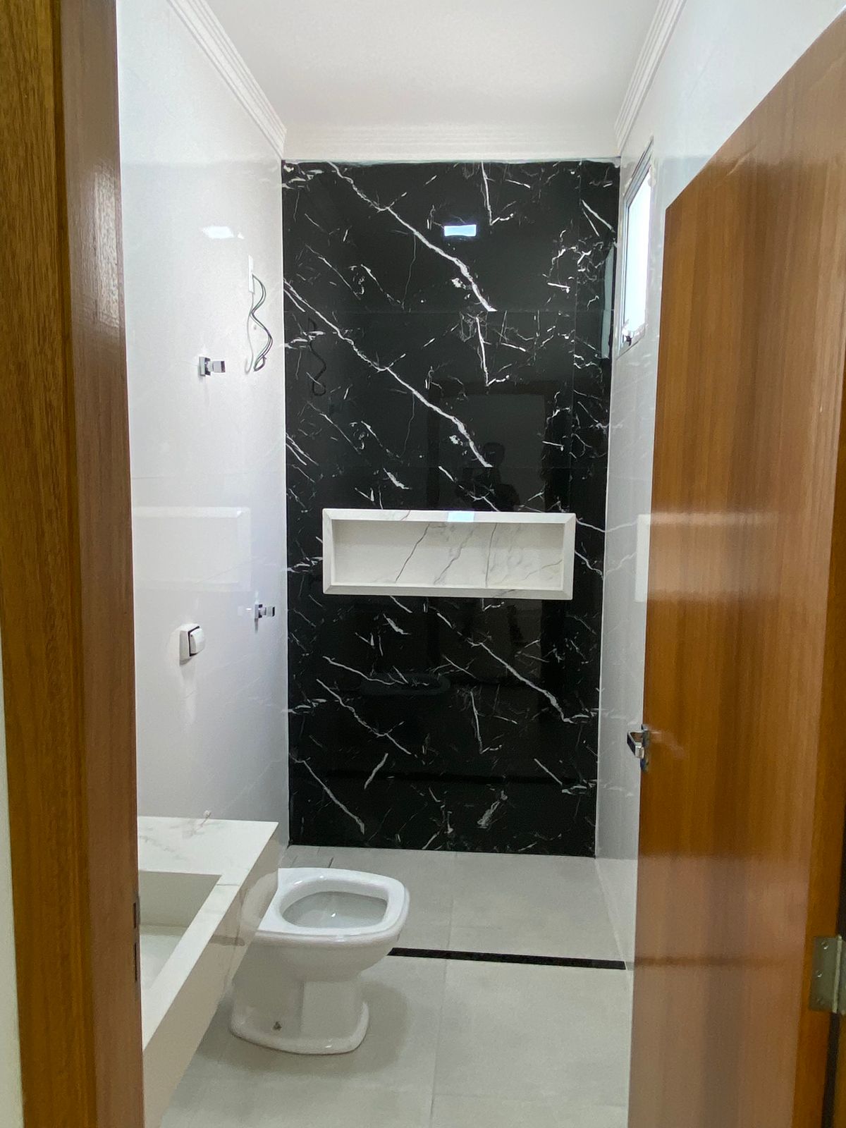 Imagem Casa com 3 Quartos à Venda, 85 m²em Segismundo Pereira - Uberlândia Imagem Casa com 3 Quartos à Venda, 85 m²em Segismundo Pereira - Uberlândia