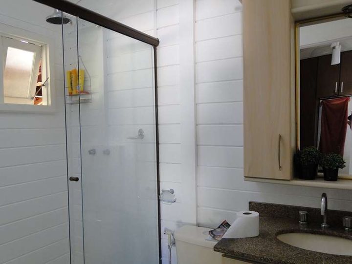 Imagem Casa com 4 Quartos à Venda, 250 m² em Várzea - Teresópolis