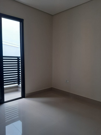 Imagem Apartamento com 2 Quartos à Venda, 119 m² em Jardim Bela Vista - Santo André Imagem Apartamento com 2 Quartos à Venda, 119 m² em Jardim Bela Vista - Santo André