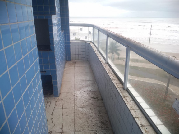 Imagem Apartamento com 2 Quartos à Venda, 68 m² em Caiçara - Praia Grande Imagem Apartamento com 2 Quartos à Venda, 68 m² em Caiçara - Praia Grande