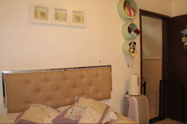 Imagem Casa com 4 Quartos à Venda,  em Mantiqueira - Belo Horizonte