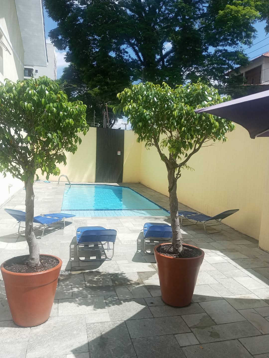 Imagem Casa de Condomínio com 3 Quartos à Venda, 155 m² em Jardim Monte Kemel - São Paulo Imagem Casa de Condomínio com 3 Quartos à Venda, 155 m² em Jardim Monte Kemel - São Paulo