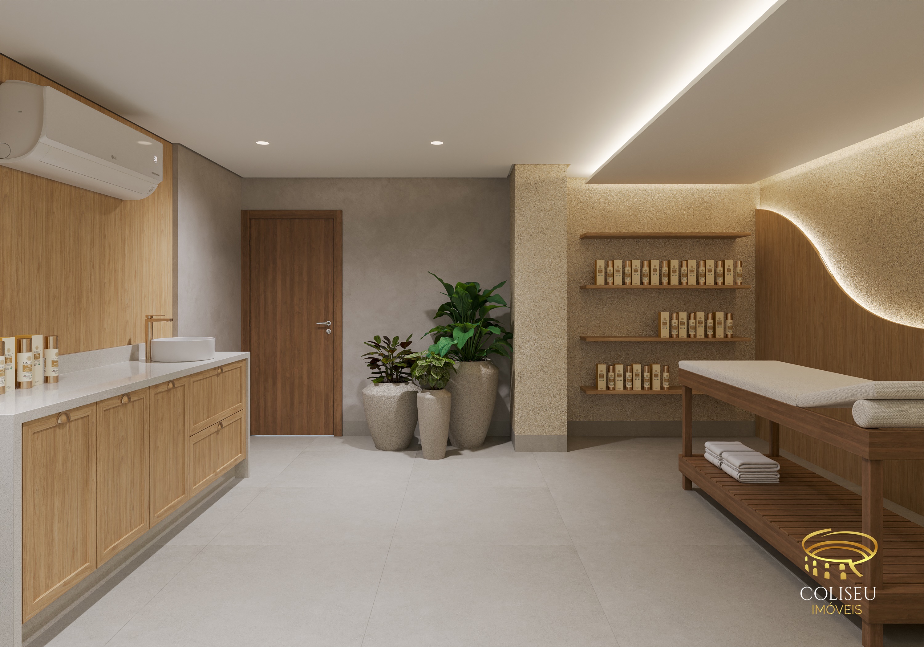 Imagem Apartamento com 3 Quartos à Venda, 119 m²em Zona 07 - Maringá