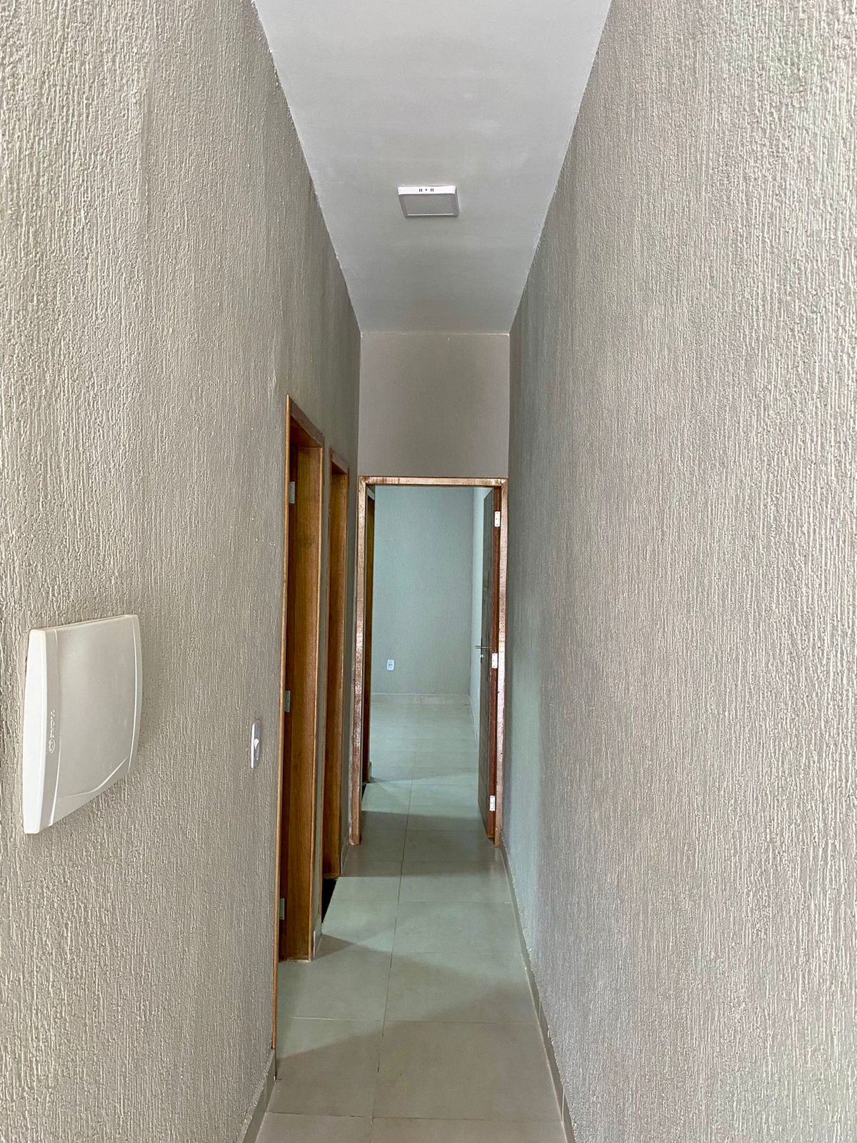 Imagem Casa com 2 Quartos à Venda, 69 m²em Residencial Nova Canaã - Trindade Imagem Casa com 2 Quartos à Venda, 69 m²em Residencial Nova Canaã - Trindade