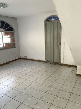 Imagem Sobrado com 2 Quartos à Venda, em Vila Olímpia - São Paulo Imagem Sobrado com 2 Quartos à Venda, em Vila Olímpia - São Paulo