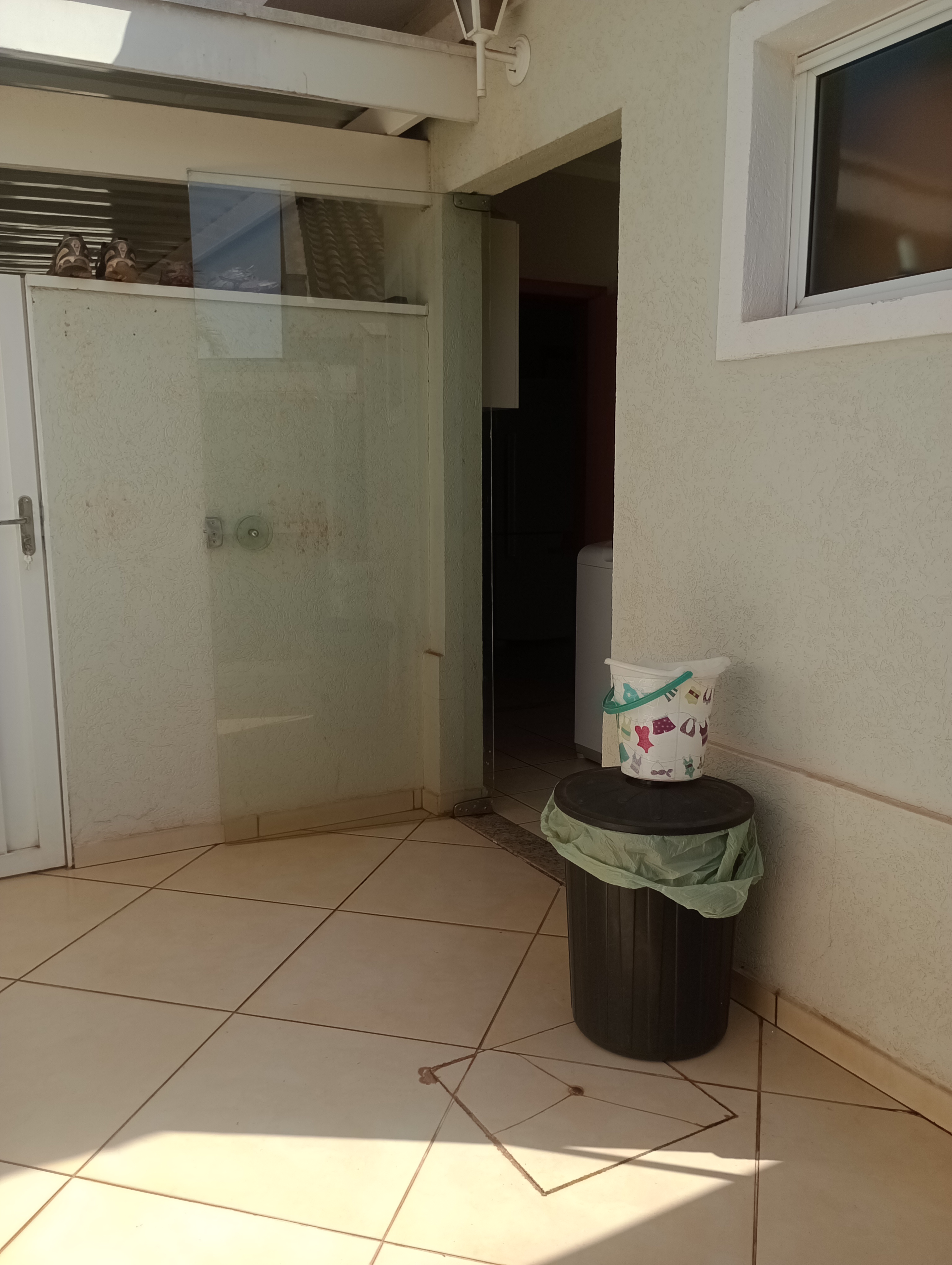 Imagem Casa de Condomínio com 3 Quartos à Venda, 160 m²em Recreio das Acácias - Ribeirão Preto Imagem Casa de Condomínio com 3 Quartos à Venda, 160 m²em Recreio das Acácias - Ribeirão Preto