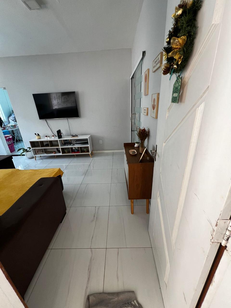 Imagem Casa com 3 Quartos à Venda, 300 m² em Cohafuma - São Luís Imagem Casa com 3 Quartos à Venda, 300 m² em Cohafuma - São Luís