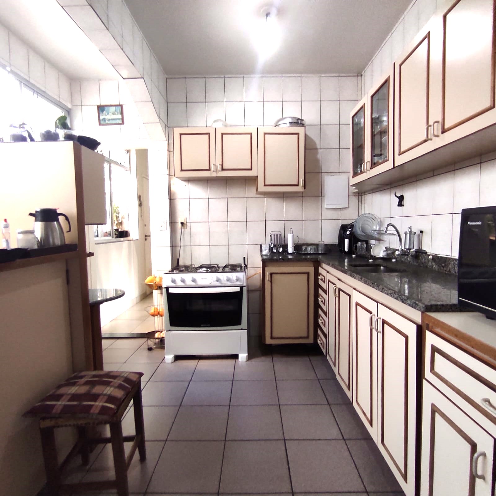 Imagem Apartamento com 3 Quartos à Venda, 105 m²em Anchieta - Belo Horizonte Imagem Apartamento com 3 Quartos à Venda, 105 m²em Anchieta - Belo Horizonte