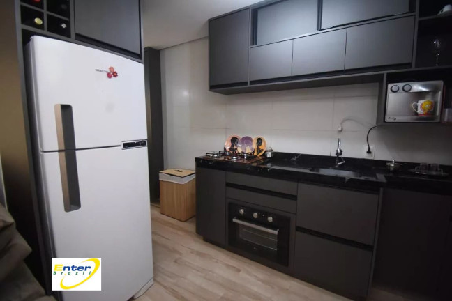 Imagem Apartamento com 2 Quartos à Venda, 79 m² em Taguatinga Norte (Taguatinga) - Brasília Imagem Apartamento com 2 Quartos à Venda, 79 m² em Taguatinga Norte (Taguatinga) - Brasília