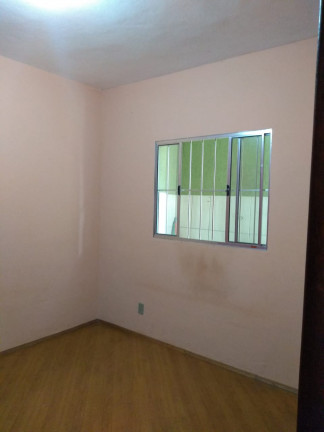 Imagem Sobrado com 4 Quartos à Venda, 225 m² em Jardim Esperança - Mogi das Cruzes Imagem Sobrado com 4 Quartos à Venda, 225 m² em Jardim Esperança - Mogi das Cruzes