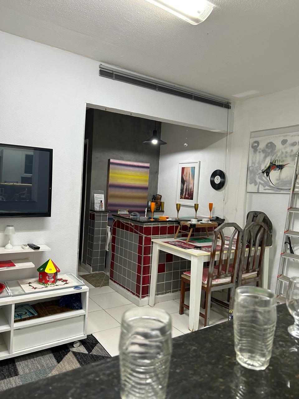 Imagem Apartamento com 2 Quartos à Venda, 50 m²em Jacarepaguá - Rio de Janeiro Imagem Apartamento com 2 Quartos à Venda, 50 m²em Jacarepaguá - Rio de Janeiro