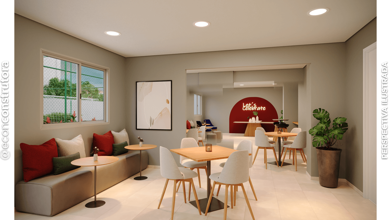 Imagem Apartamento com 1 Quarto à Venda, 29 m²em Campos Elíseos - São Paulo