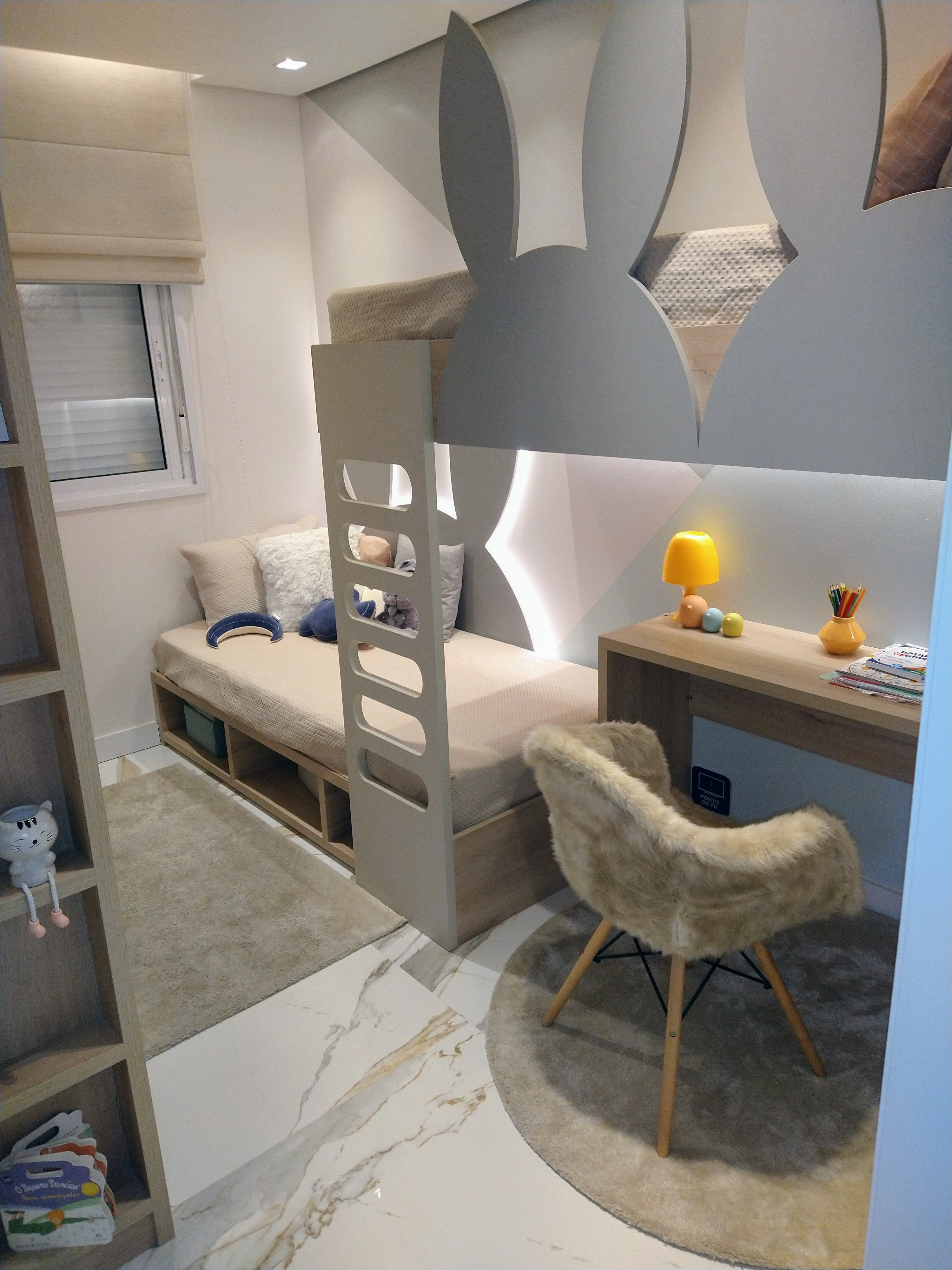 Imagem Apartamento com 2 Quartos à Venda, 56 m² em Vila Moraes - São Paulo Imagem Apartamento com 2 Quartos à Venda, 56 m² em Vila Moraes - São Paulo