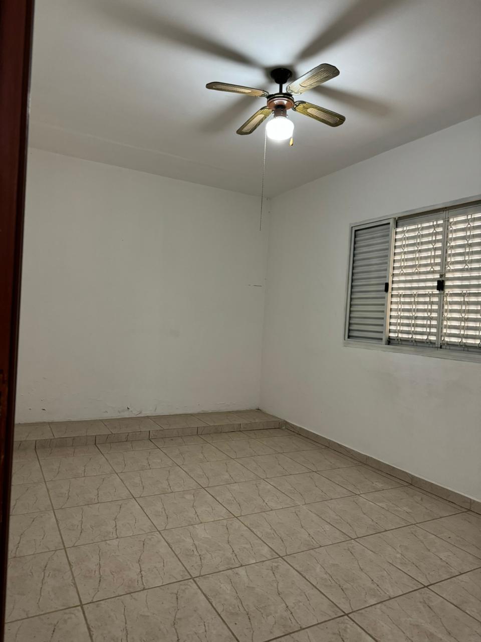 Imagem Casa com 4 Quartos para Alugar ou Temporada, 174 m²em Vila Vianelo - Jundiaí