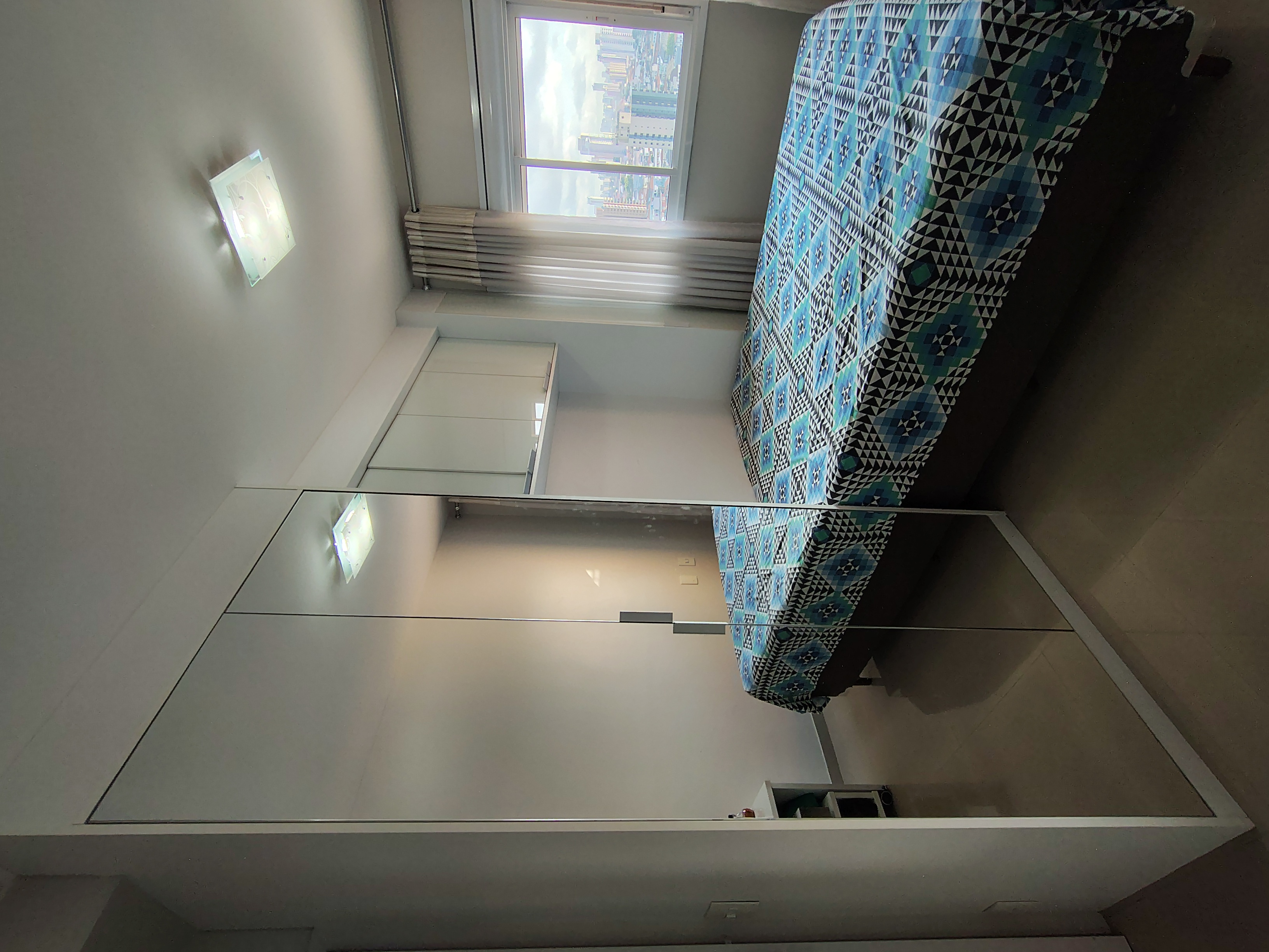 Imagem Apartamento com 2 Quartos à Venda, 68 m² em Vila Carrão - São Paulo Imagem Apartamento com 2 Quartos à Venda, 68 m² em Vila Carrão - São Paulo