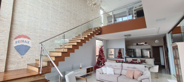 Imagem Casa com 4 Quartos à Venda, 350 m² em Portal do Sol - João Pessoa Imagem Casa com 4 Quartos à Venda, 350 m² em Portal do Sol - João Pessoa