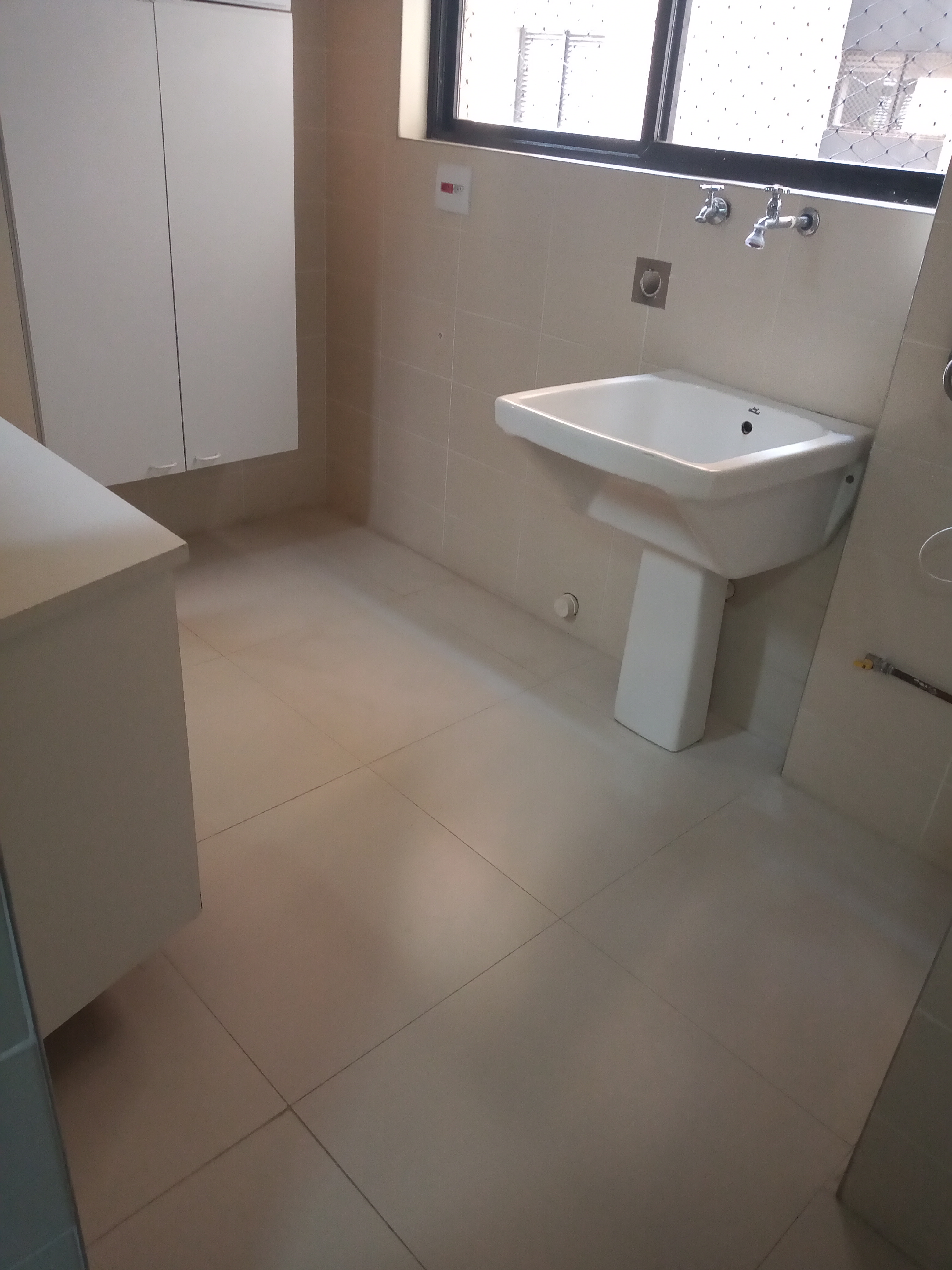 Imagem Apartamento com 3 Quartos à Venda, 116 m²em Vila Nova Conceição - São Paulo Imagem Apartamento com 3 Quartos à Venda, 116 m²em Vila Nova Conceição - São Paulo