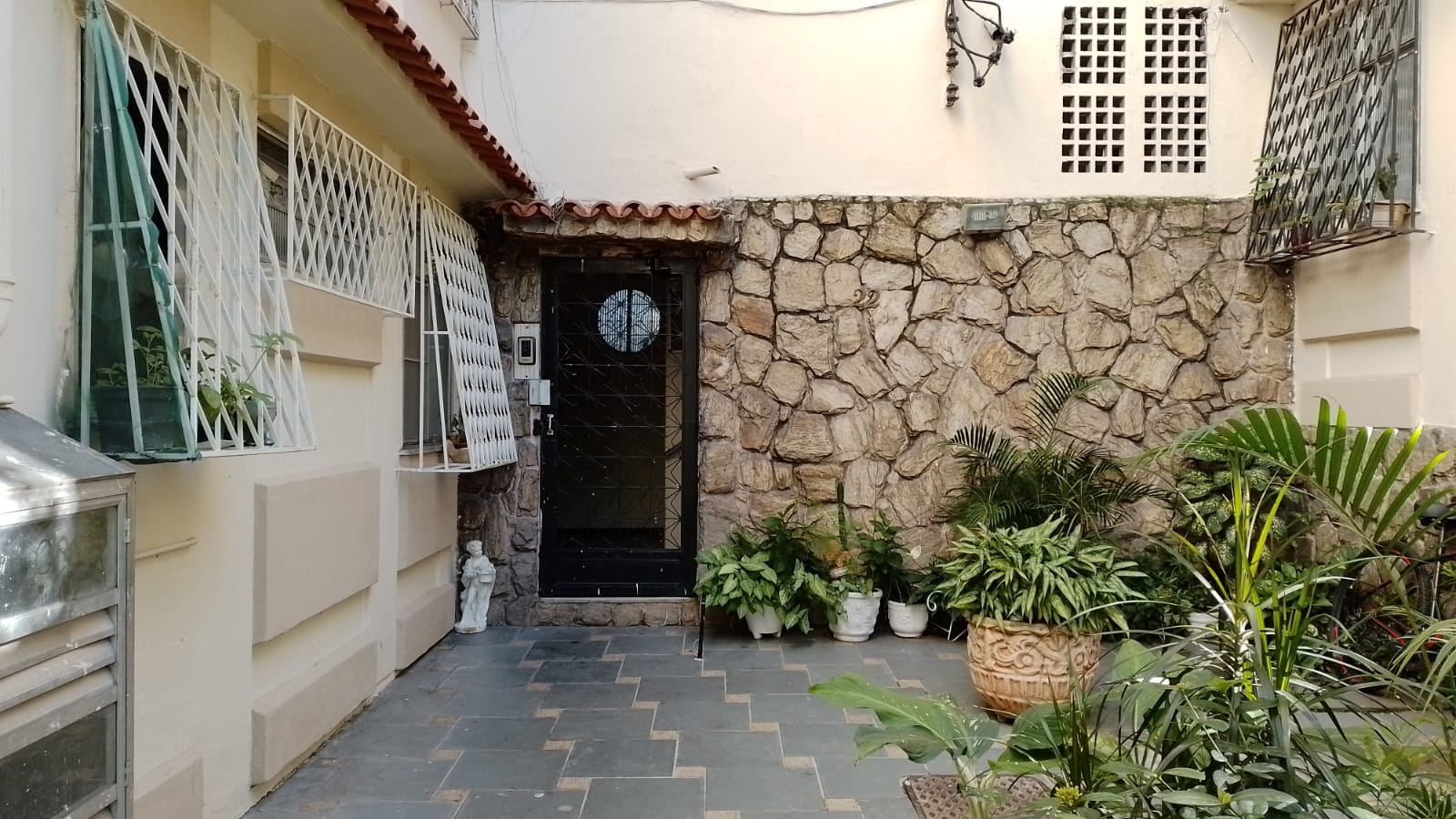 Imagem Apartamento com 1 Quarto à Venda ou Locação, 43 m²em Irajá - Rio de Janeiro