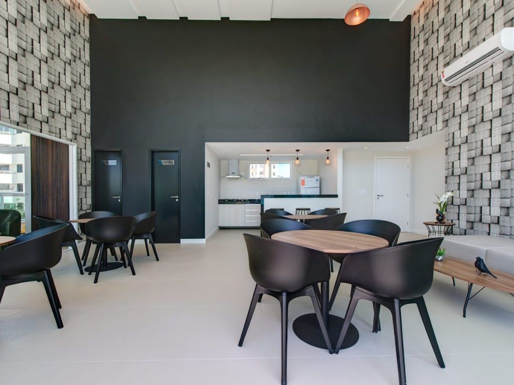 Imagem Apartamento com 2 Quartos à Venda, 86 m²em Varjota - Fortaleza Imagem Apartamento com 2 Quartos à Venda, 86 m²em Varjota - Fortaleza