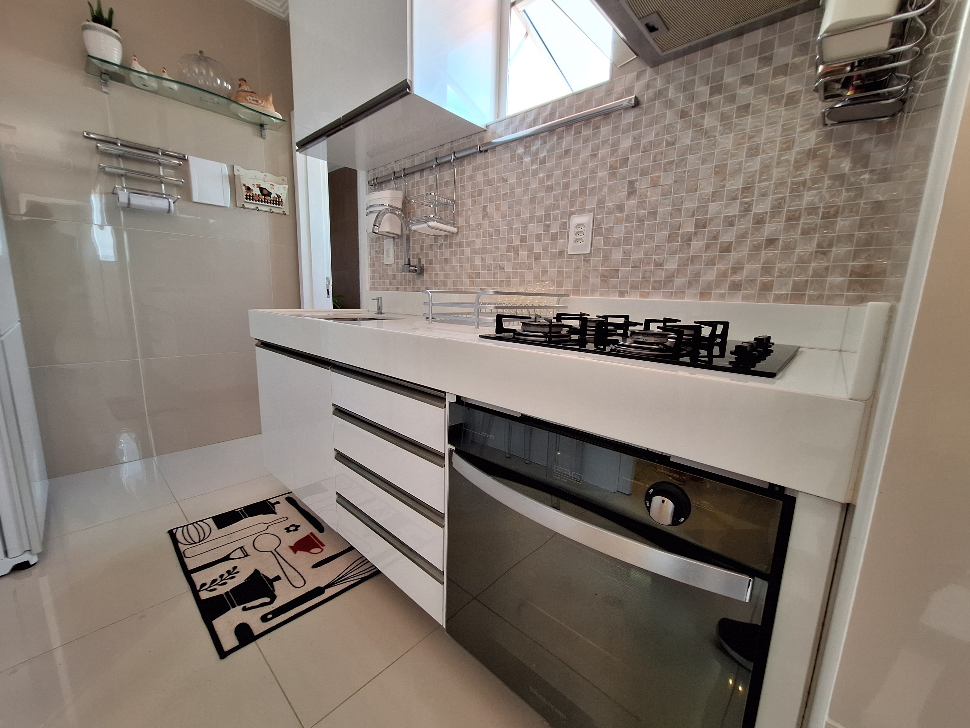Imagem Apartamento com 3 Quartos à Venda, 105 m²em Centro - Fortaleza Imagem Apartamento com 3 Quartos à Venda, 105 m²em Centro - Fortaleza