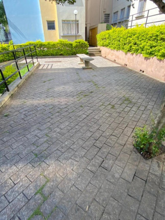 Imagem Apartamento com 2 Quartos à Venda, 50 m² em Jardim Valéria - Guarulhos Imagem Apartamento com 2 Quartos à Venda, 50 m² em Jardim Valéria - Guarulhos