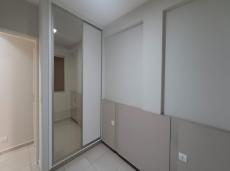 Imagem Apartamento com 3 Quartos à Venda, 110 m²em Centro - Uberlândia