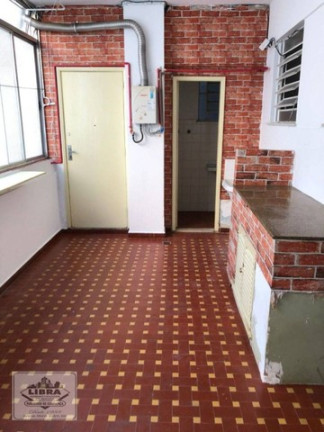 Imagem Apartamento com 3 Quartos à Venda, 119 m² em Várzea - Teresópolis