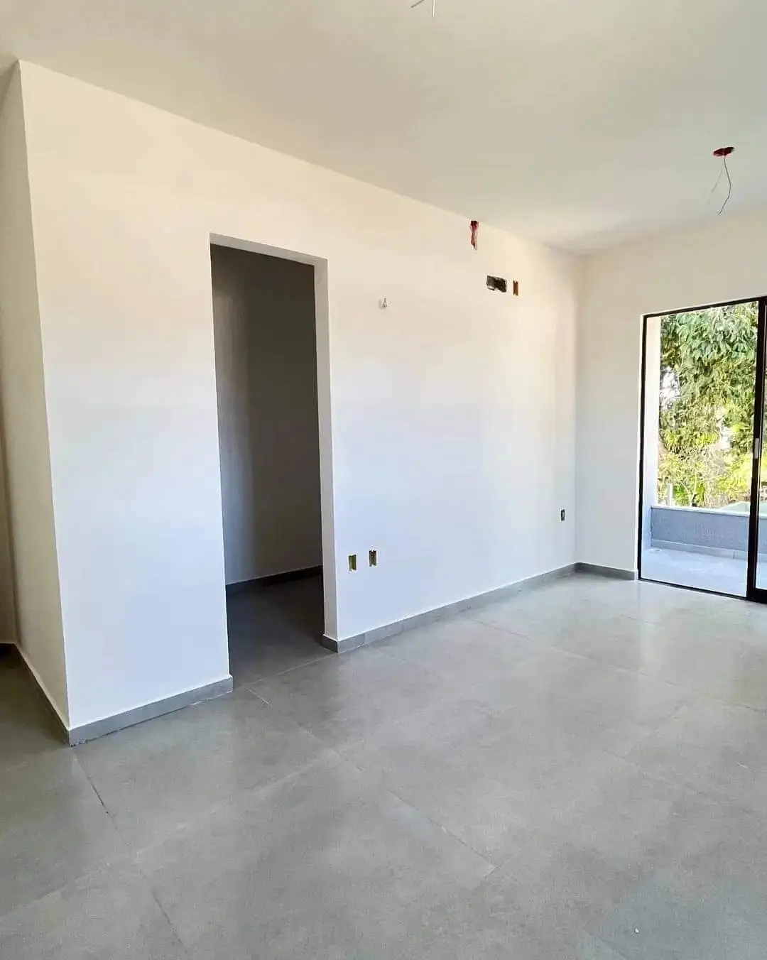 Imagem Casa com 3 Quartos à Venda, 140 m²em Guaribas - Eusébio 