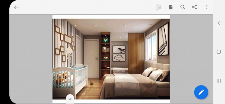 Imagem Apartamento com 1 Quarto à Venda, 24 m² em Cidade Satélite Santa Bárbara - São Paulo