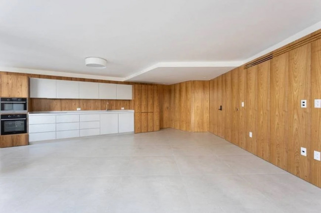 Imagem Apartamento com 3 Quartos à Venda, 178 m² em Jardim Paulistano - São Paulo Imagem Apartamento com 3 Quartos à Venda, 178 m² em Jardim Paulistano - São Paulo