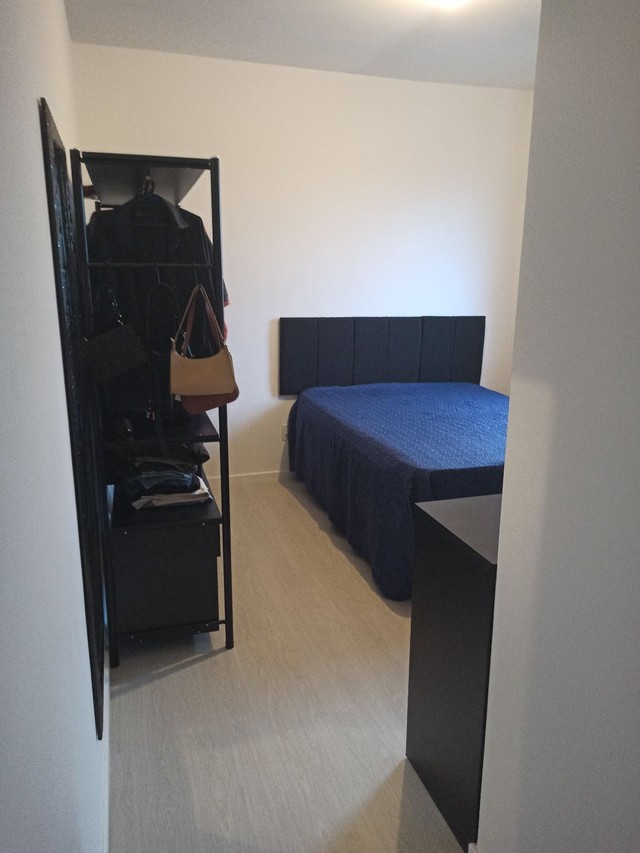 Imagem Apartamento com 2 Quartos à Venda, 69 m²em Vila Laura - Salvador