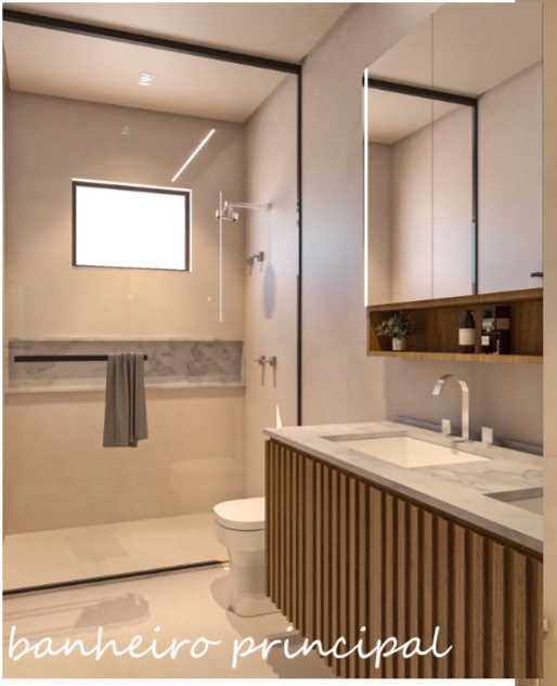 Imagem Sobrado com 4 Quartos à Venda, 291 m² em Jardim América - Goiânia Imagem Sobrado com 4 Quartos à Venda, 291 m² em Jardim América - Goiânia