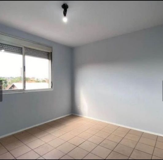 Imagem Apartamento com 1 Quarto à Venda, 48 m²em Quinta da Serra - Canela Imagem Apartamento com 1 Quarto à Venda, 48 m²em Quinta da Serra - Canela