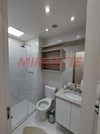 Imagem Apartamento com 3 Quartos à Venda, 127 m² em Tatuapé - São Paulo Imagem Apartamento com 3 Quartos à Venda, 127 m² em Tatuapé - São Paulo