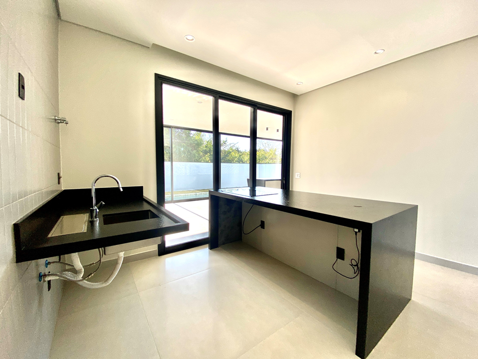 Imagem Casa de Condomínio com 3 Quartos à Venda, 240 m²em Chácara Terra Nova - Jundiaí Imagem Casa de Condomínio com 3 Quartos à Venda, 240 m²em Chácara Terra Nova - Jundiaí