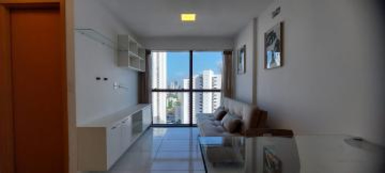 Imagem Apartamento com 3 Quartos à Venda, 178 m² em Boa Viagem - Recife Imagem Apartamento com 3 Quartos à Venda, 178 m² em Boa Viagem - Recife