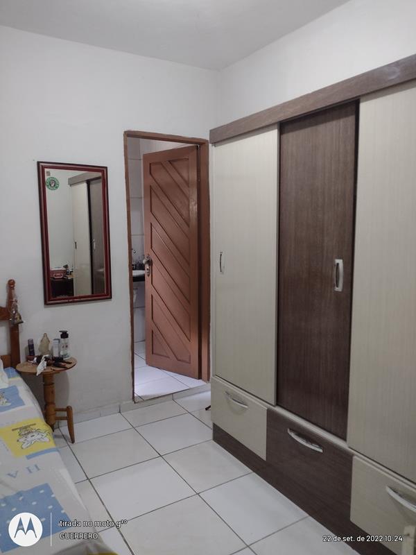 Imagem Sobrado com 6 Quartos à Venda, 180 m²em Cidade da Esperança - Natal Imagem Sobrado com 6 Quartos à Venda, 180 m²em Cidade da Esperança - Natal