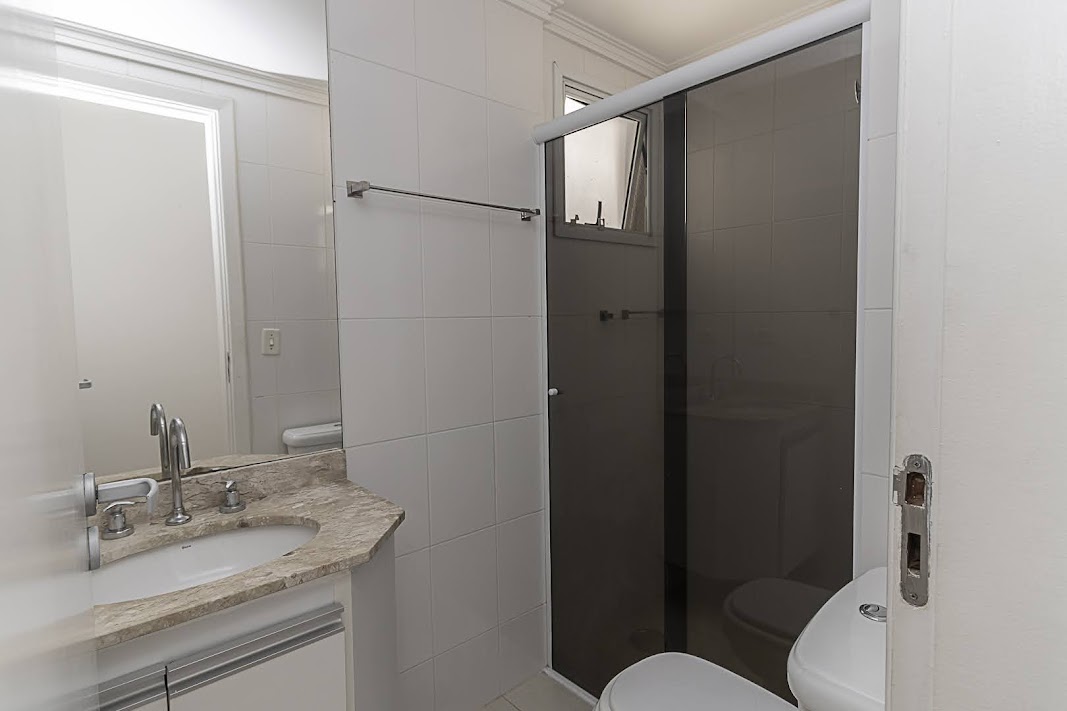Imagem Apartamento com 2 Quartos à Venda, 141 m² em Saúde - São Paulo