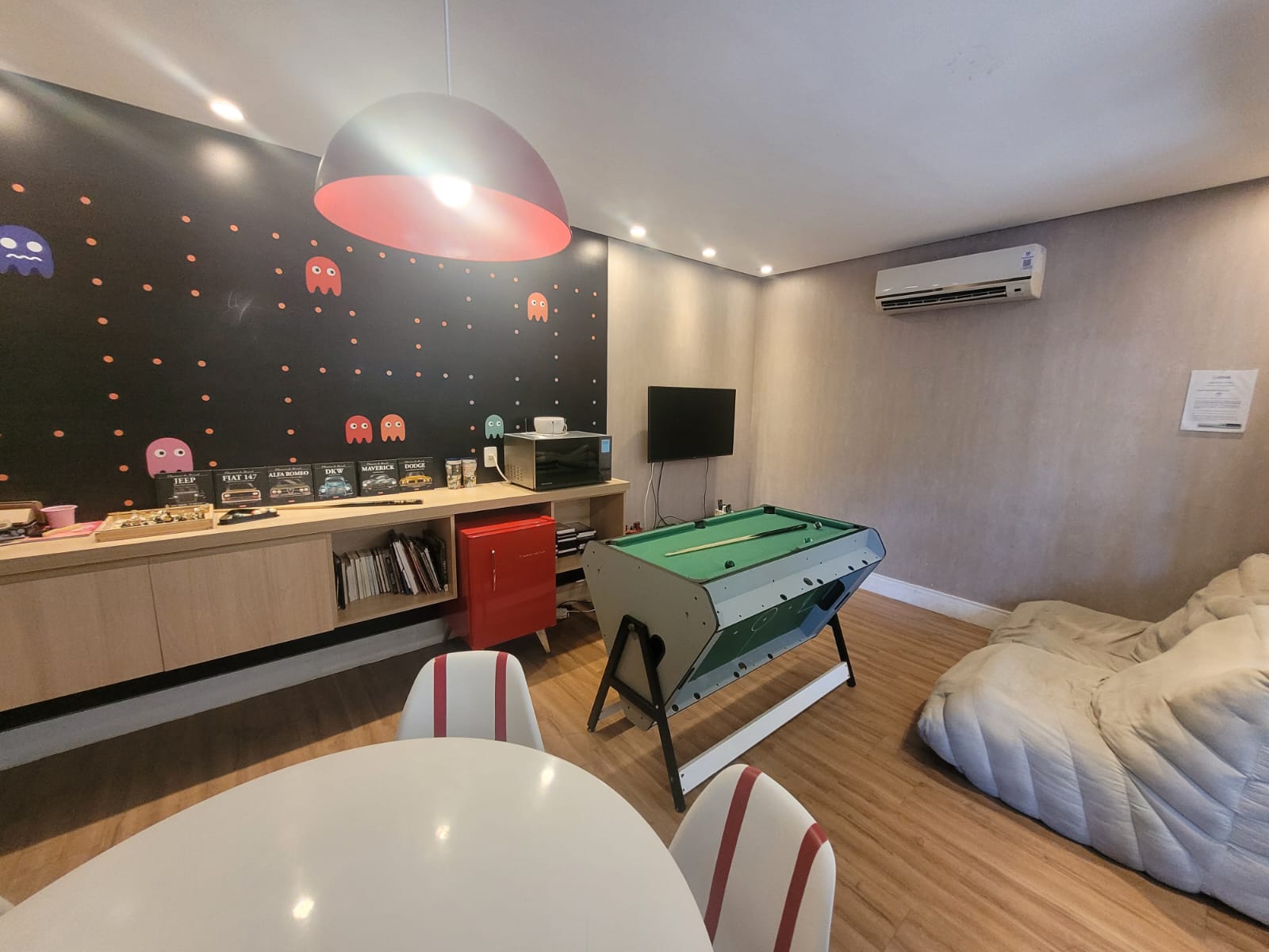 Imagem Apartamento com 2 Quartos à Venda, 75 m²em Freguesia (Jacarepaguá) - Rio de Janeiro