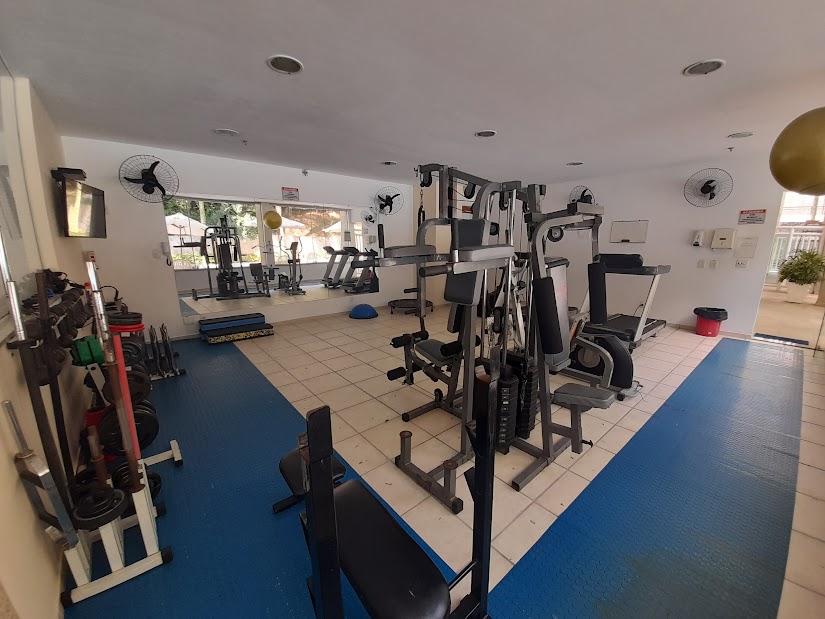 Imagem Apartamento com 3 Quartos à Venda, 84 m²em Freguesia (Jacarepaguá) - Rio de Janeiro Imagem Apartamento com 3 Quartos à Venda, 84 m²em Freguesia (Jacarepaguá) - Rio de Janeiro