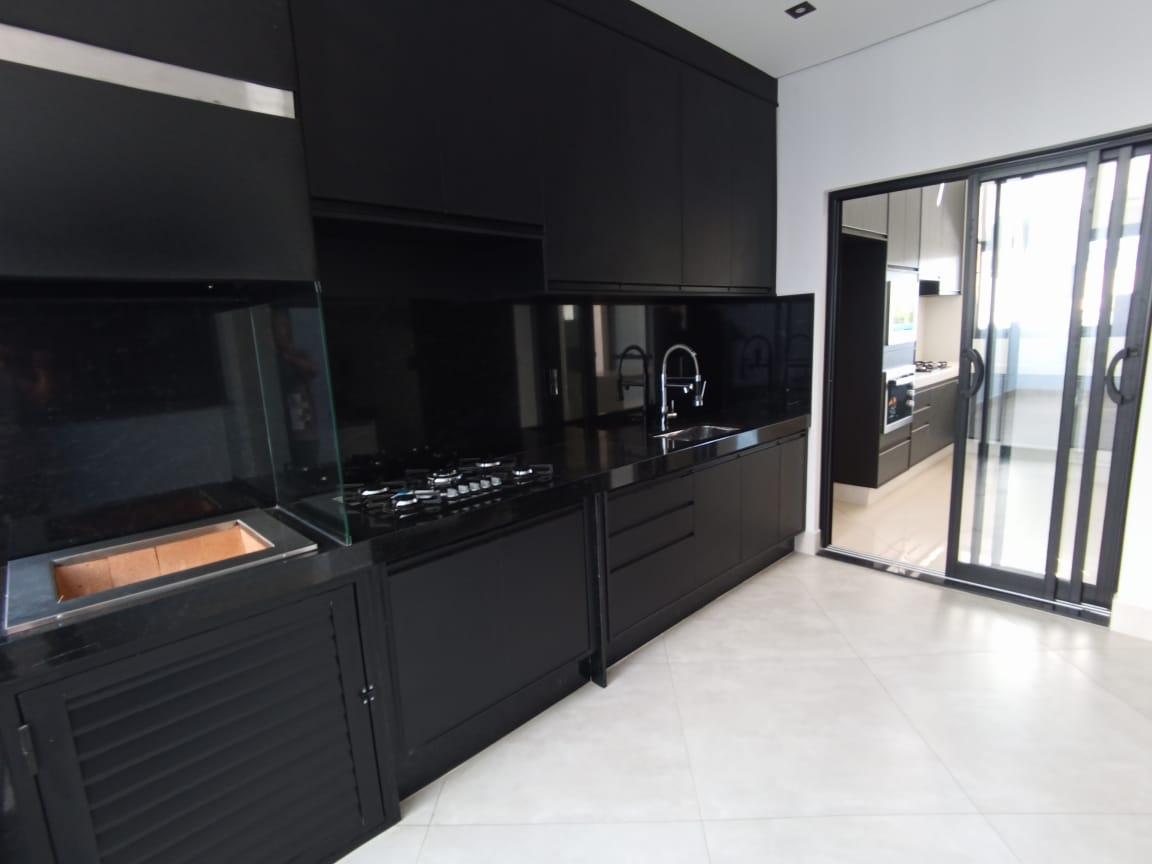 Imagem Casa de Condomínio com 3 Quartos à Venda, 145 m²em Loteamento Park Gran Reserve - Indaiatuba Imagem Casa de Condomínio com 3 Quartos à Venda, 145 m²em Loteamento Park Gran Reserve - Indaiatuba