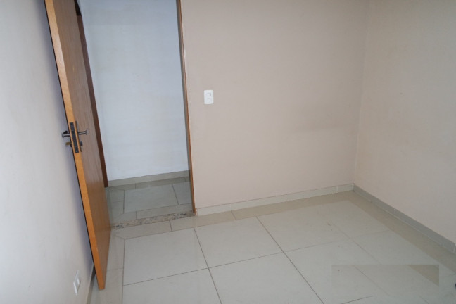 Imagem Sobrado com 3 Quartos à Venda, 110 m² em Vila Ivone - São Paulo Imagem Sobrado com 3 Quartos à Venda, 110 m² em Vila Ivone - São Paulo