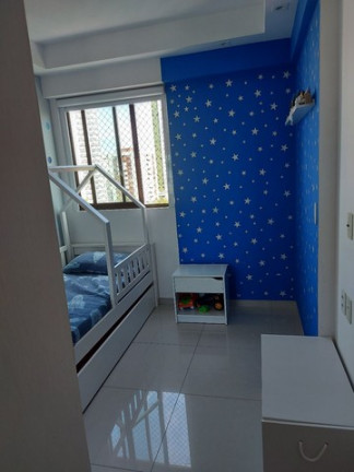Imagem Apartamento com 3 Quartos à Venda, 69 m² em Boa Viagem - Recife