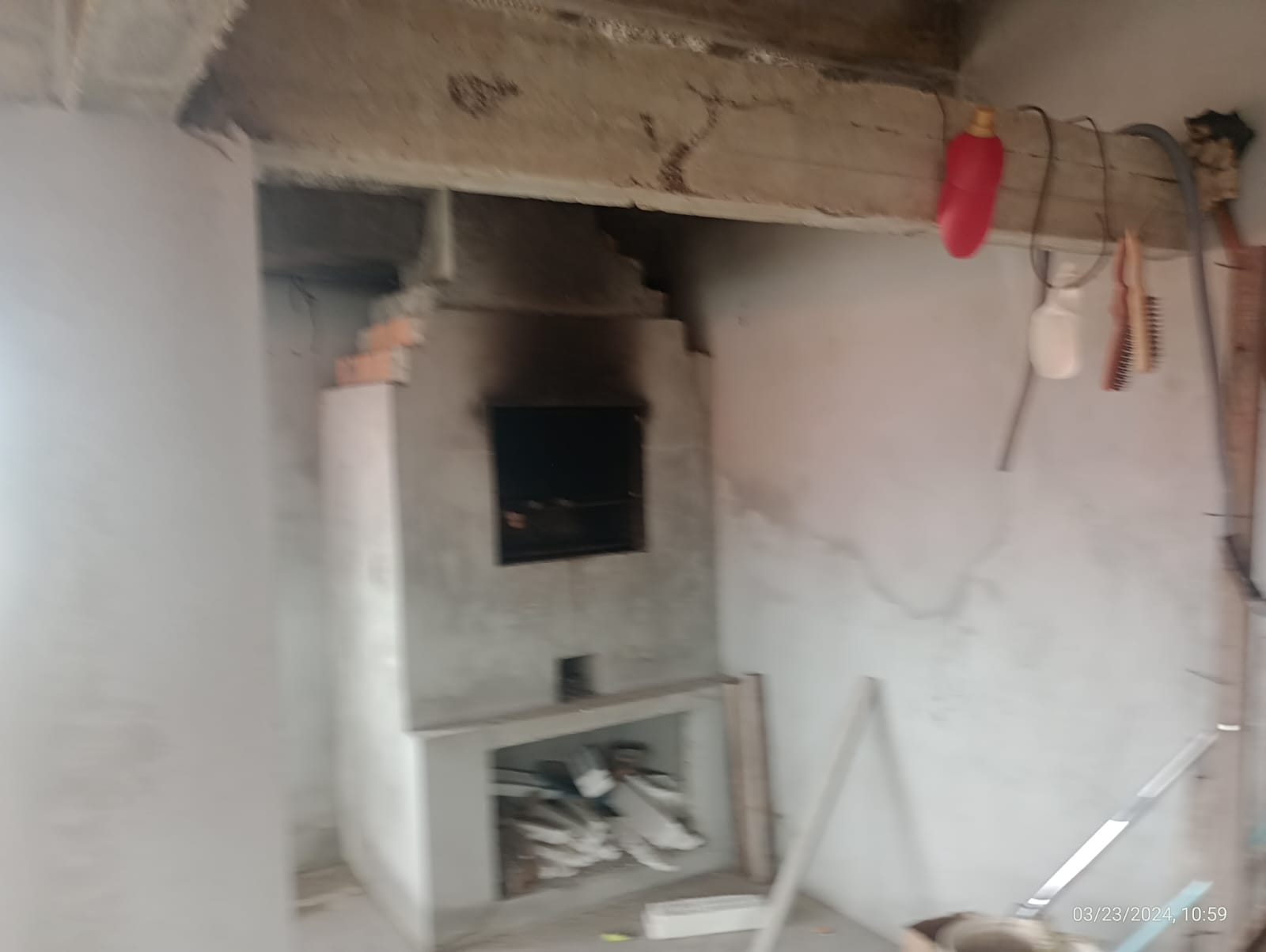 Imagem Casa com 5 Quartos à Venda, 362 m²em Parque Guajará (Icoaraci) - Belém Imagem Casa com 5 Quartos à Venda, 362 m²em Parque Guajará (Icoaraci) - Belém