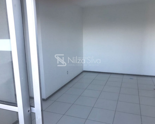 Imagem Apartamento com 3 Quartos à Venda, 68 m² em Aruana - Aracaju
