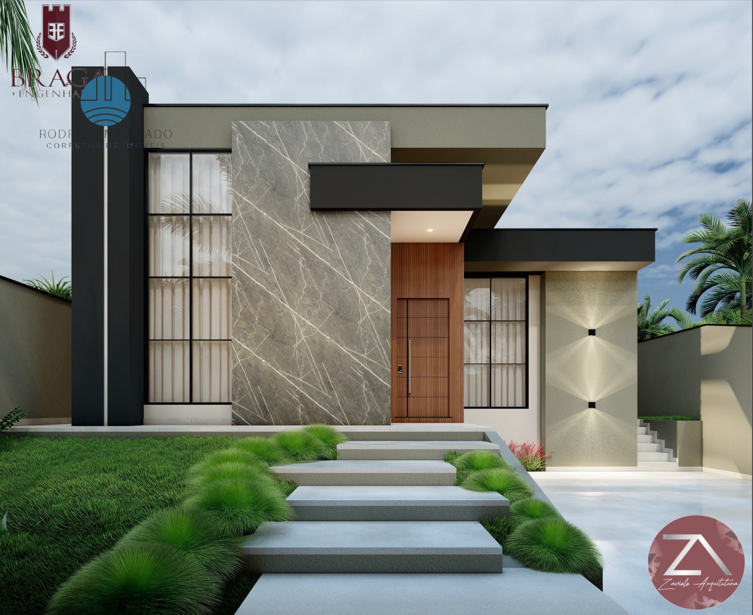 Imagem Casa com 3 Quartos à Venda, 178 m² em Loteamento Parque Residencial Serras de Atibaia II - Atibaia Imagem Casa com 3 Quartos à Venda, 178 m² em Loteamento Parque Residencial Serras de Atibaia II - Atibaia