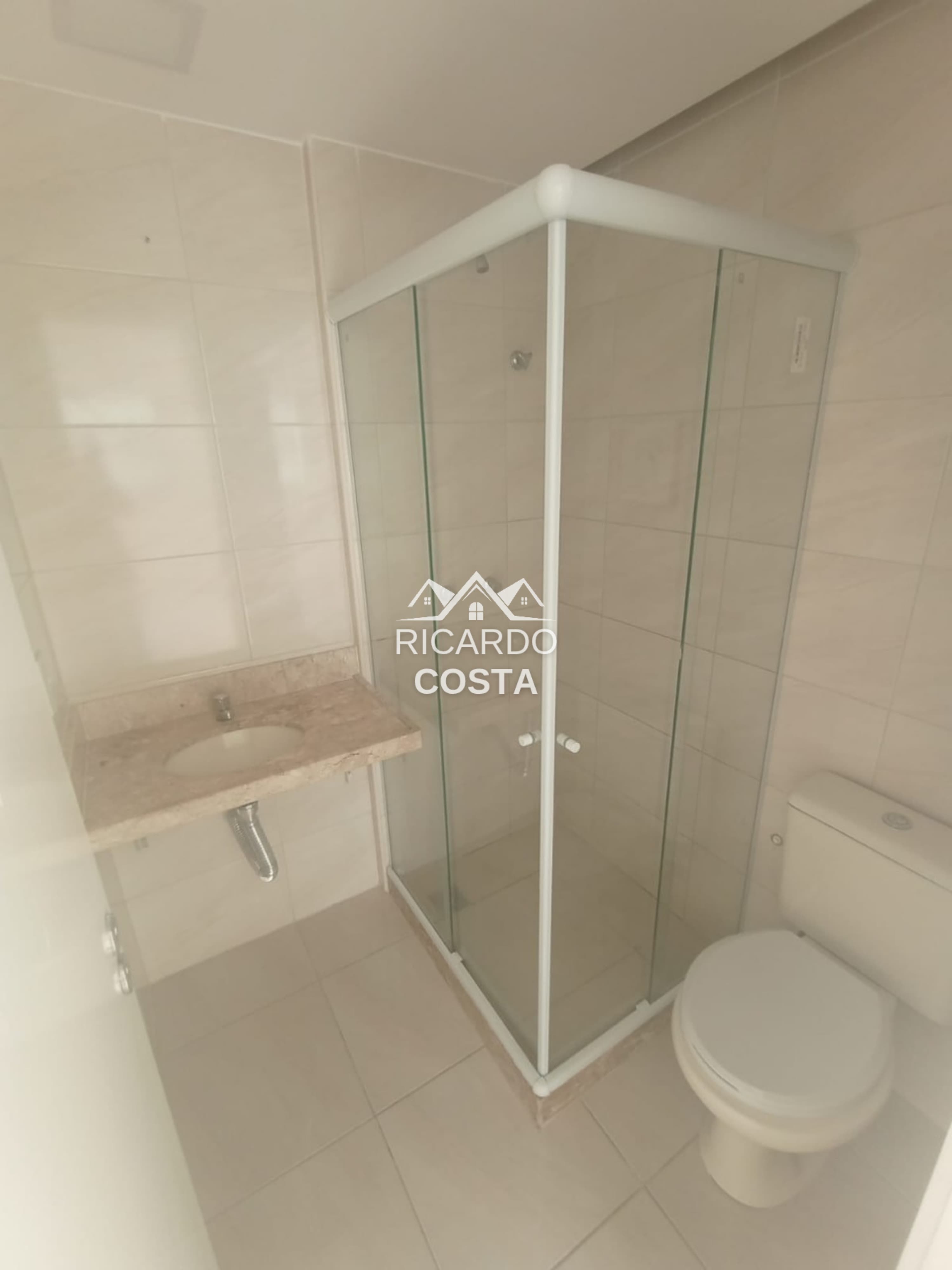 Imagem Apartamento com 3 Quartos para Alugar, 77 m² em Anil - Rio de Janeiro Imagem Apartamento com 3 Quartos para Alugar, 77 m² em Anil - Rio de Janeiro