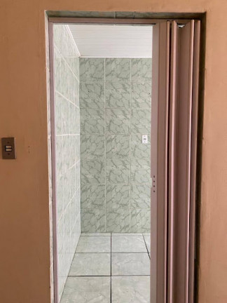 Imagem Apartamento com 2 Quartos à Venda, 43 m² em Jardim Leopoldina - Porto Alegre