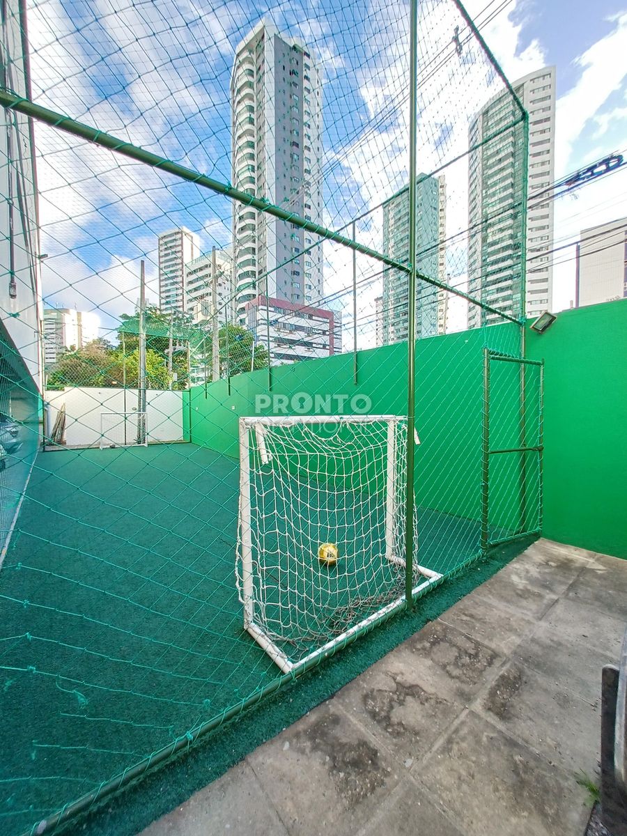 Imagem Apartamento com 3 Quartos à Venda, 127 m² em Boa Viagem - Recife Imagem Apartamento com 3 Quartos à Venda, 127 m² em Boa Viagem - Recife